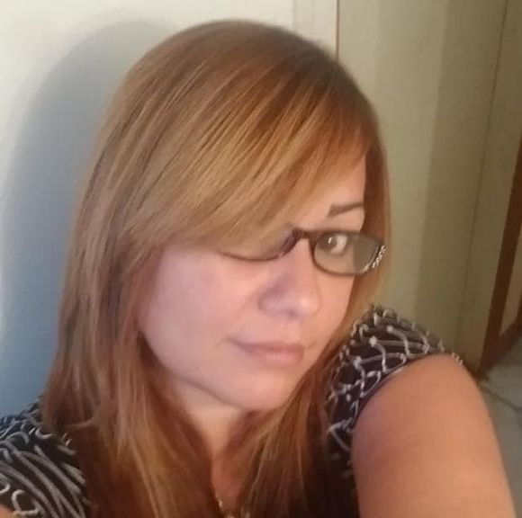 janet70r